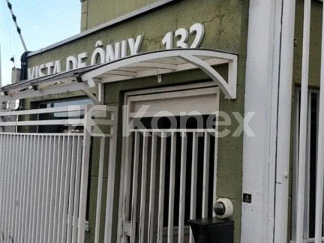 Apartamento venda em Jardim Cirino, Osasco