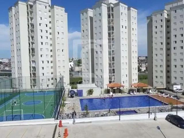 Apartamento venda em Região Imediata de São Paulo, Região Metropolitana de São Paulo