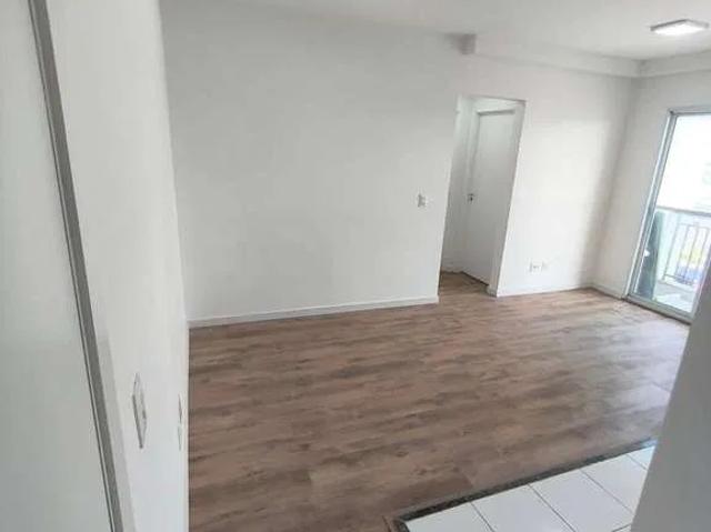 Apartamento venda em São Pedro, Osasco