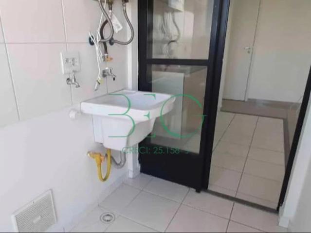 Apartamento venda em São Pedro, Osasco