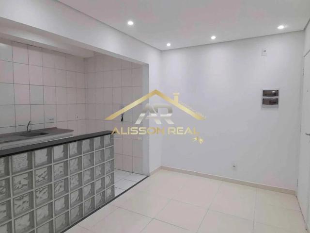 Apartamento venda em São Pedro, Osasco