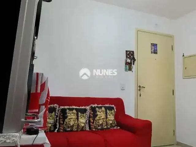 Apartamento venda em Osasco, Região Geográfica Intermediária de São Paulo