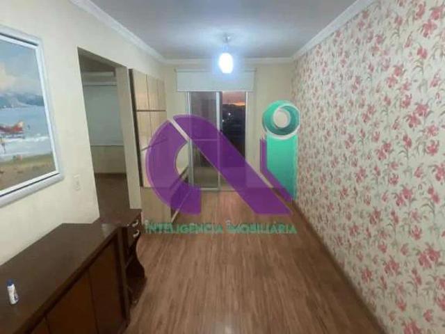 Apartamento venda em Osasco, Região Geográfica Intermediária de São Paulo