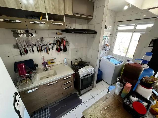 Apartamento venda em Região Imediata de São Paulo, Região Metropolitana de São Paulo