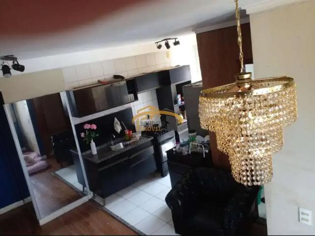 Apartamento venda em Osasco, Região Geográfica Intermediária de São Paulo