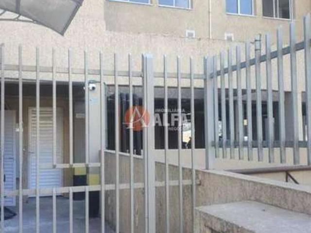 Apartamento venda em Osasco, Região Geográfica Intermediária de São Paulo