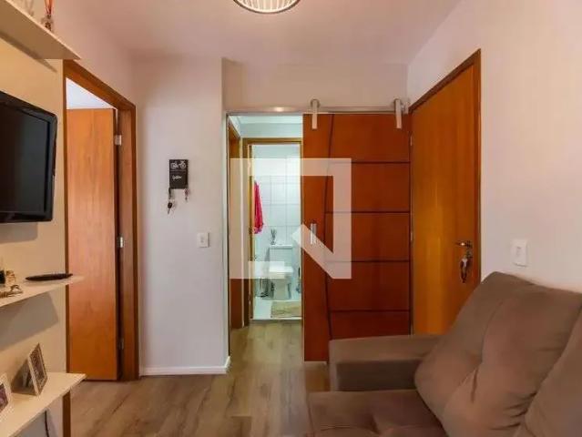 Apartamento venda em Região Imediata de São Paulo, Região Metropolitana de São Paulo