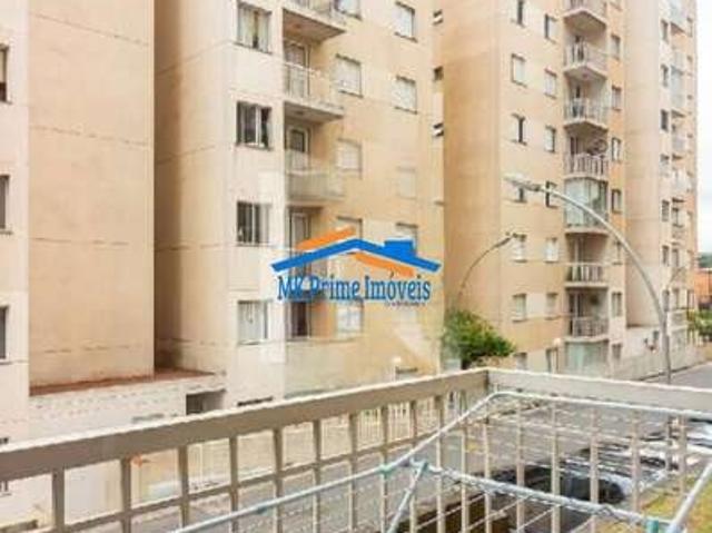 Apartamento venda em Região Imediata de São Paulo, Região Metropolitana de São Paulo