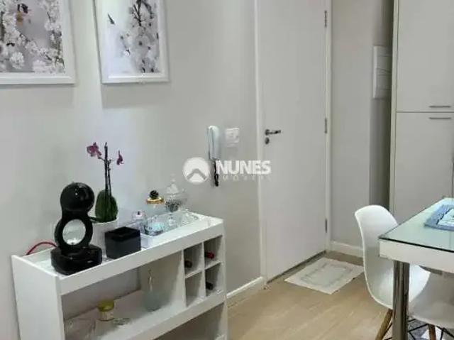 Apartamento venda em Região Imediata de São Paulo, Região Metropolitana de São Paulo