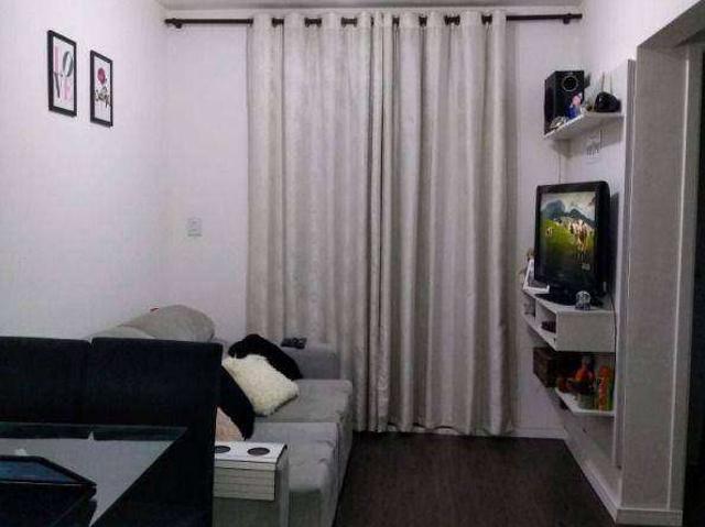 Apartamento venda em Região Imediata de São Paulo, Região Metropolitana de São Paulo