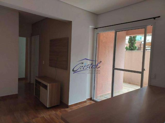 Apartamento venda em Região Imediata de São Paulo, Região Metropolitana de São Paulo