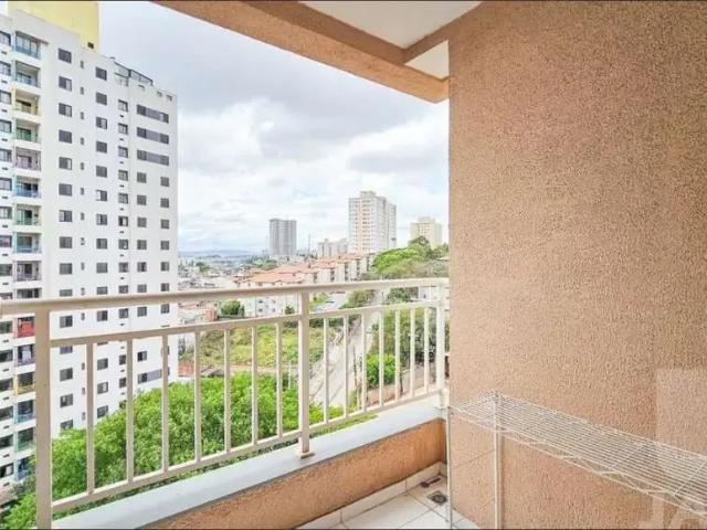 Apartamento venda em Região Imediata de São Paulo, Região Metropolitana de São Paulo