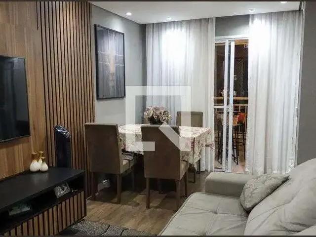 Apartamento venda em Região Imediata de São Paulo, Região Metropolitana de São Paulo