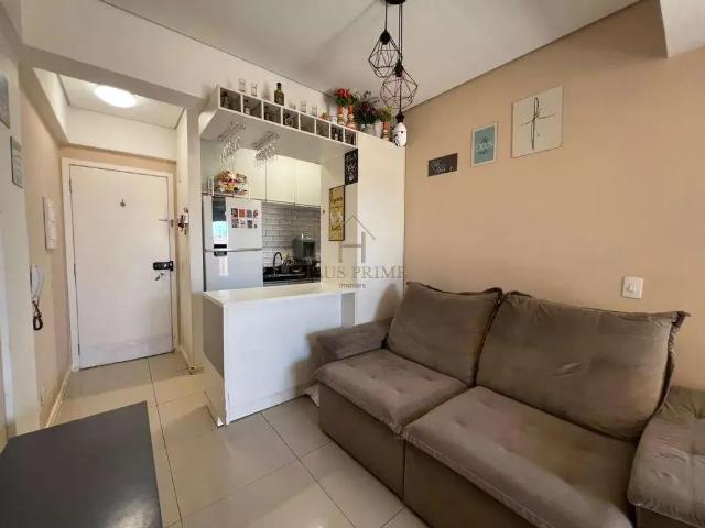 Apartamento venda em Jardim 1º de Maio, Osasco
