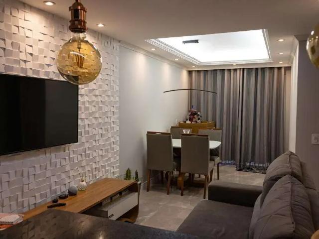 Apartamento venda em Região Imediata de São Paulo, Região Metropolitana de São Paulo