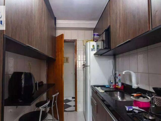 Apartamento venda em Região Imediata de São Paulo, Região Metropolitana de São Paulo