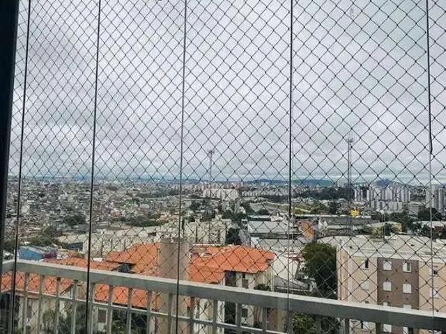 Apartamento venda em Região Imediata de São Paulo, Região Metropolitana de São Paulo