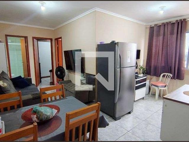 Apartamento venda em Região Imediata de São Paulo, Região Metropolitana de São Paulo