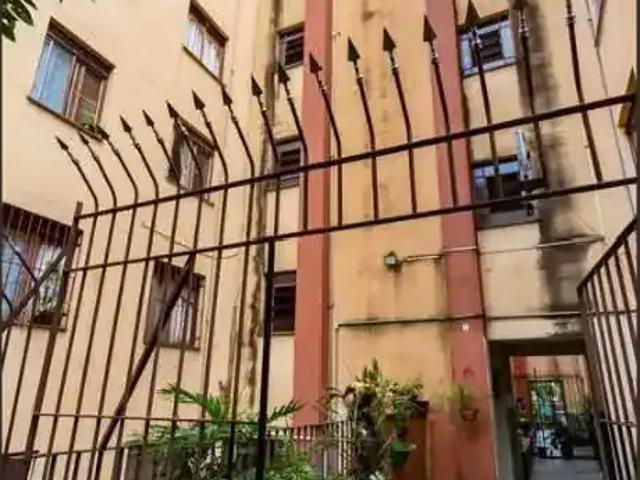 Apartamento venda em Osasco, Região Geográfica Intermediária de São Paulo