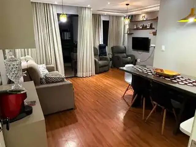Apartamento venda em Região Imediata de São Paulo, Região Metropolitana de São Paulo