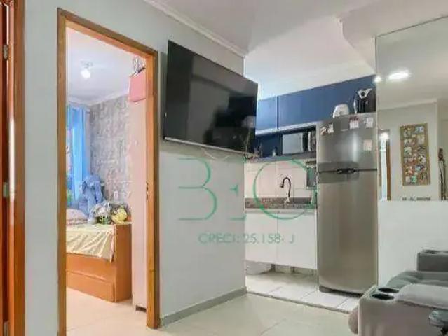 Apartamento venda em Região Imediata de São Paulo, Região Metropolitana de São Paulo