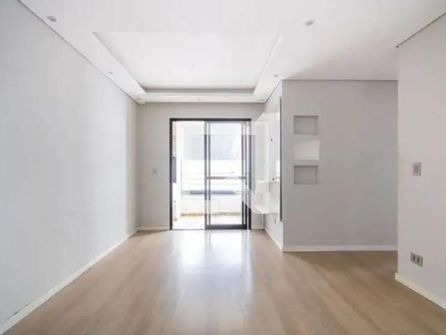 Apartamento venda em Jardim 1º de Maio, Osasco