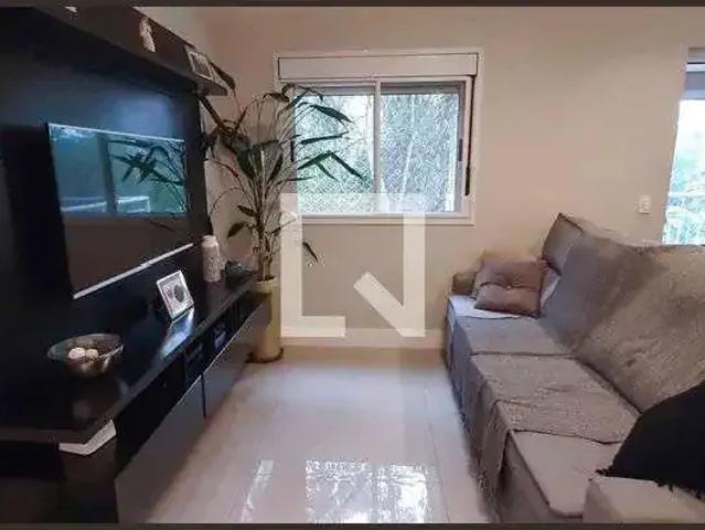 Apartamento venda em Região Imediata de São Paulo, Região Metropolitana de São Paulo