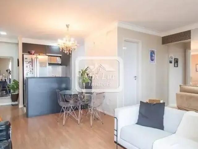 Apartamento venda em Santo Antônio, Osasco