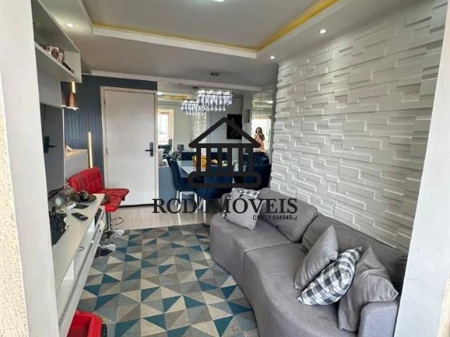Apartamento venda em Santo Antônio, Osasco