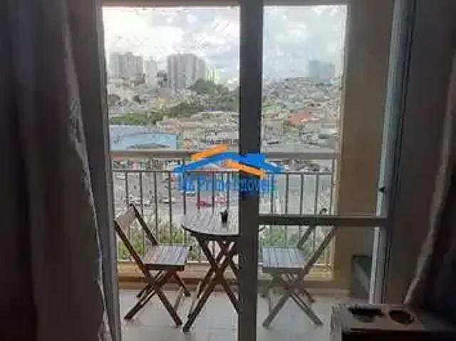 Apartamento venda em Santo Antônio, Osasco