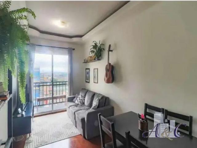 Apartamento venda em Região Imediata de São Paulo, Região Metropolitana de São Paulo