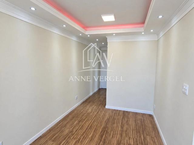 Apartamento venda em Santo Antônio, Osasco
