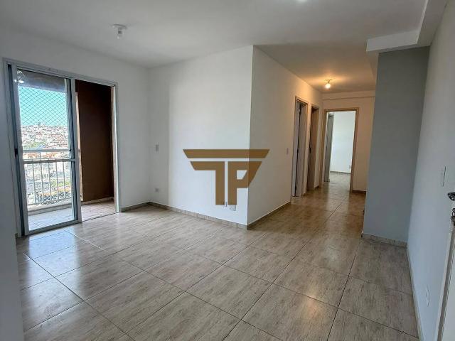 Apartamento venda em Santo Antônio, Osasco