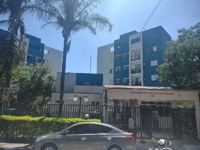 Apartamento venda em Região Imediata de São Paulo, Região Metropolitana de São Paulo