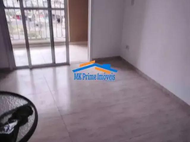 Apartamento venda em Santo Antônio, Osasco