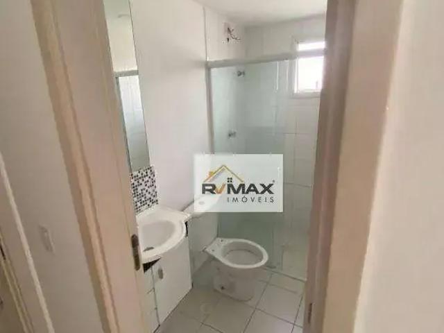 Apartamento venda em Santo Antônio, Osasco