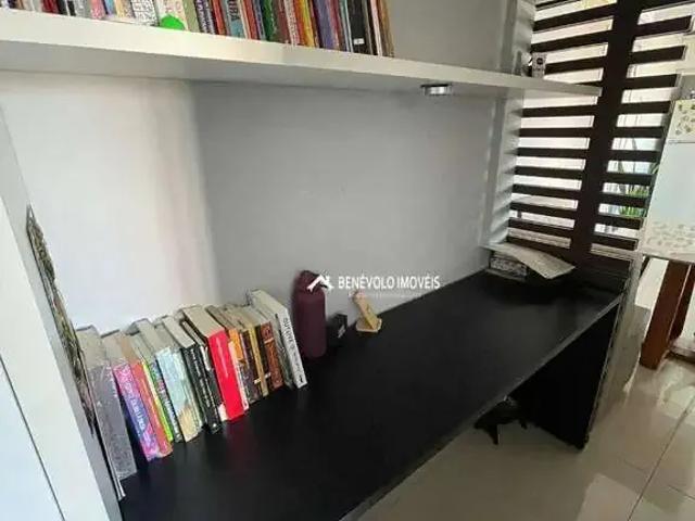 Apartamento venda em Santo Antônio, Osasco