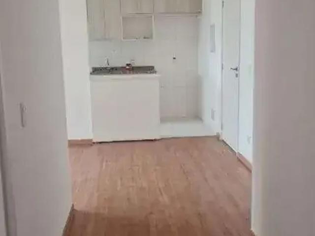 Apartamento venda em Santo Antônio, Osasco