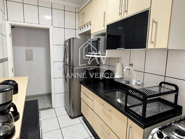 Apartamento venda em Santo Antônio, Osasco