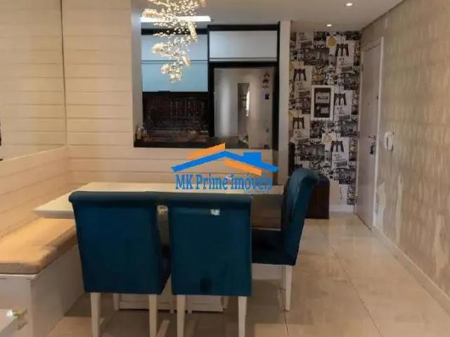 Apartamento venda em Região Imediata de São Paulo, Região Metropolitana de São Paulo