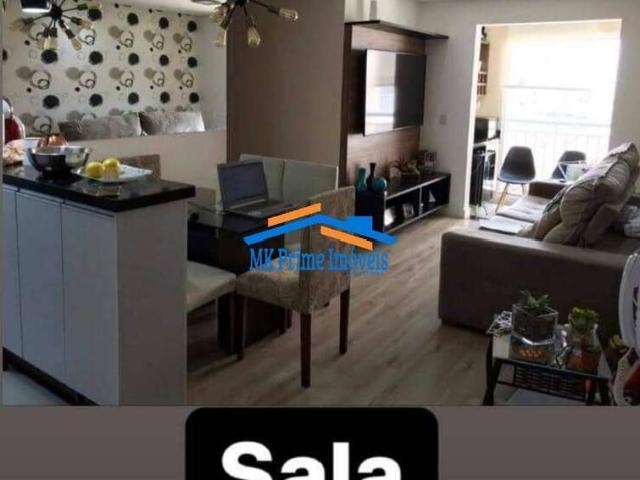 Apartamento venda em Região Imediata de São Paulo, Região Metropolitana de São Paulo