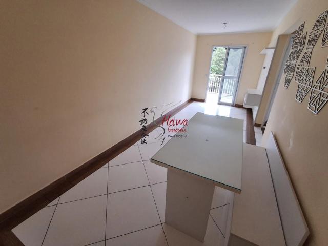 Apartamento venda em Osasco