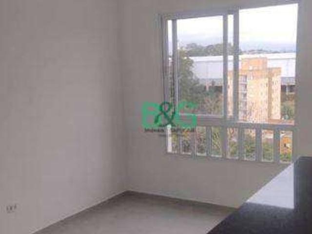 Apartamento venda em Região Imediata de São Paulo, Região Metropolitana de São Paulo