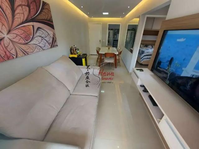 Apartamento venda em Região Imediata de São Paulo, Região Metropolitana de São Paulo
