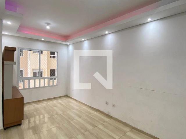 Apartamento venda em Osasco