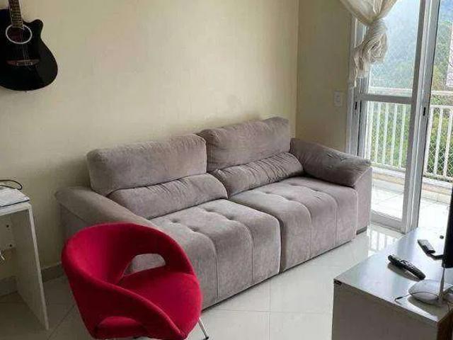 Apartamento venda em Osasco