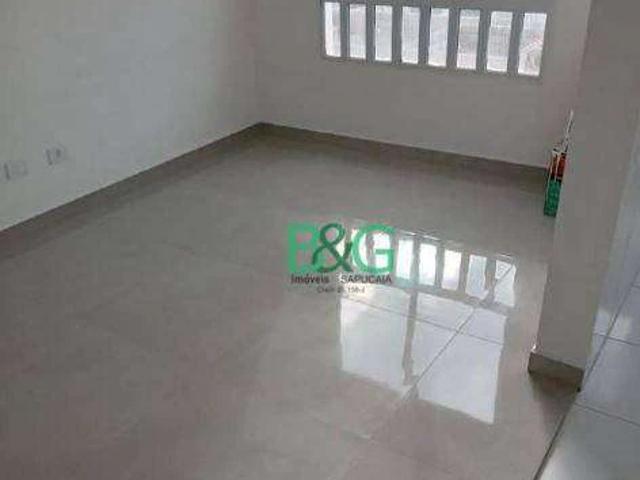 Apartamento venda em Osasco