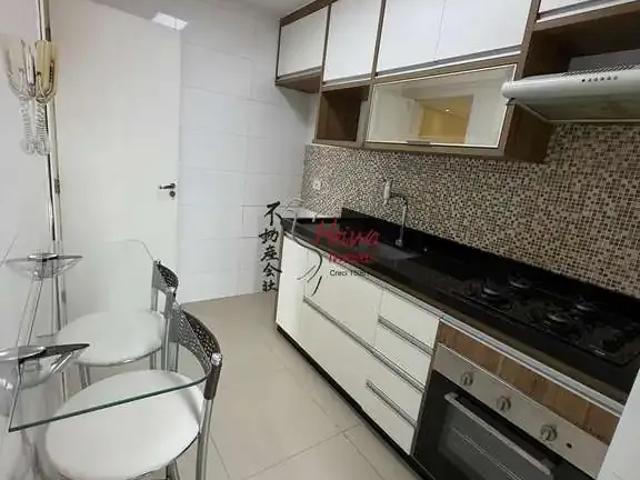 Apartamento venda em Região Imediata de São Paulo, Região Metropolitana de São Paulo