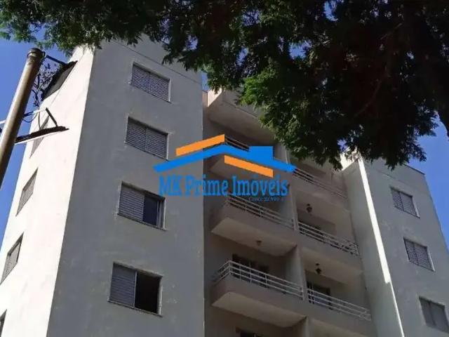 Apartamento venda em Osasco