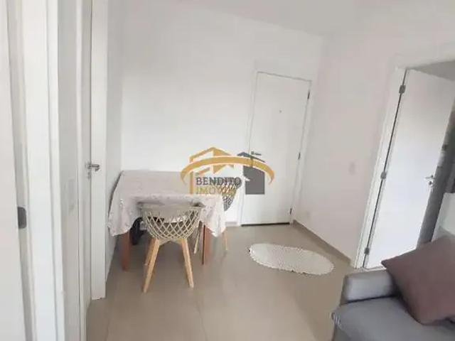 Apartamento venda em Osasco, Região Geográfica Intermediária de São Paulo